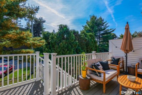 30 Sheila Court Bristol CT 06010