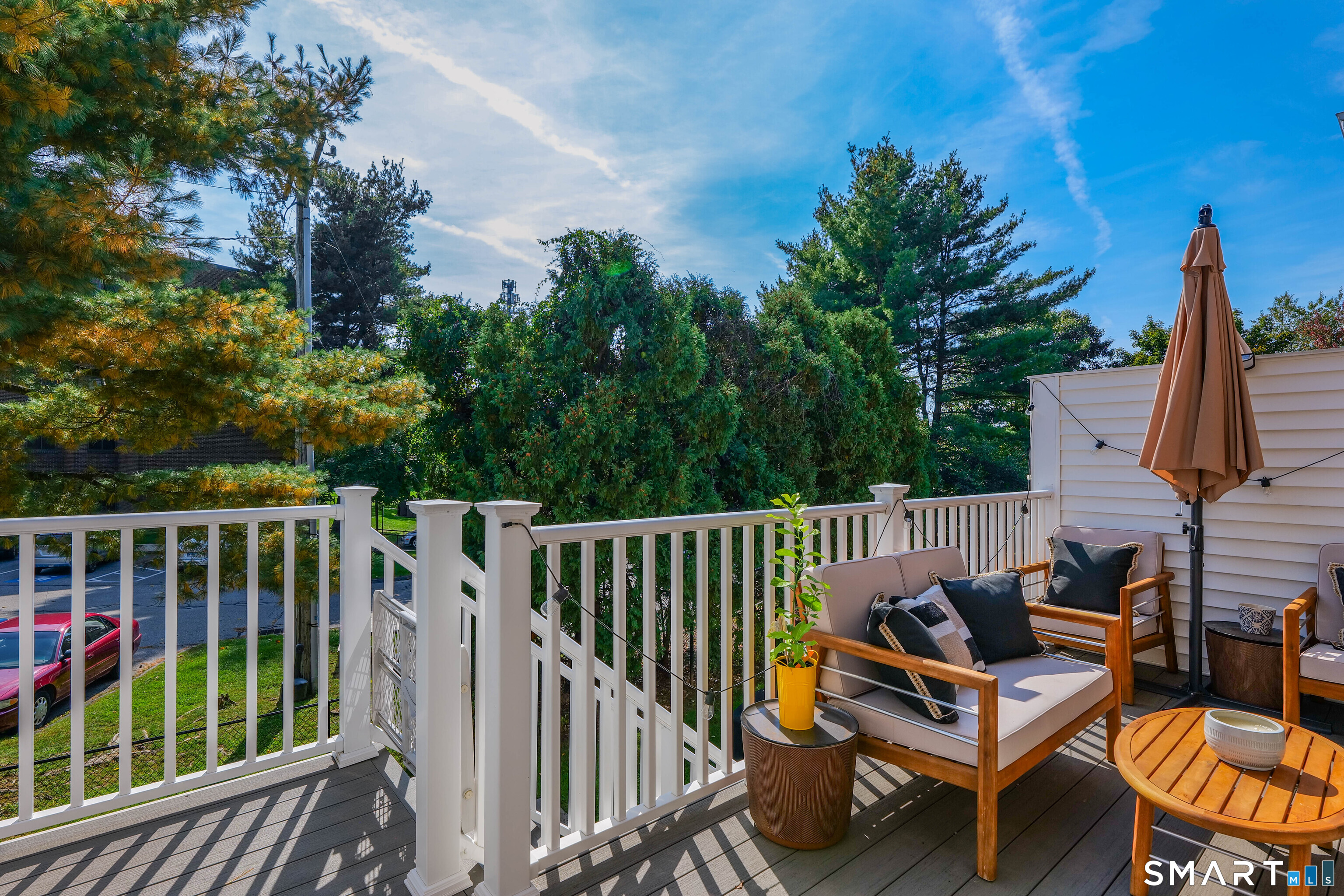 30 Sheila Court Bristol CT 06010