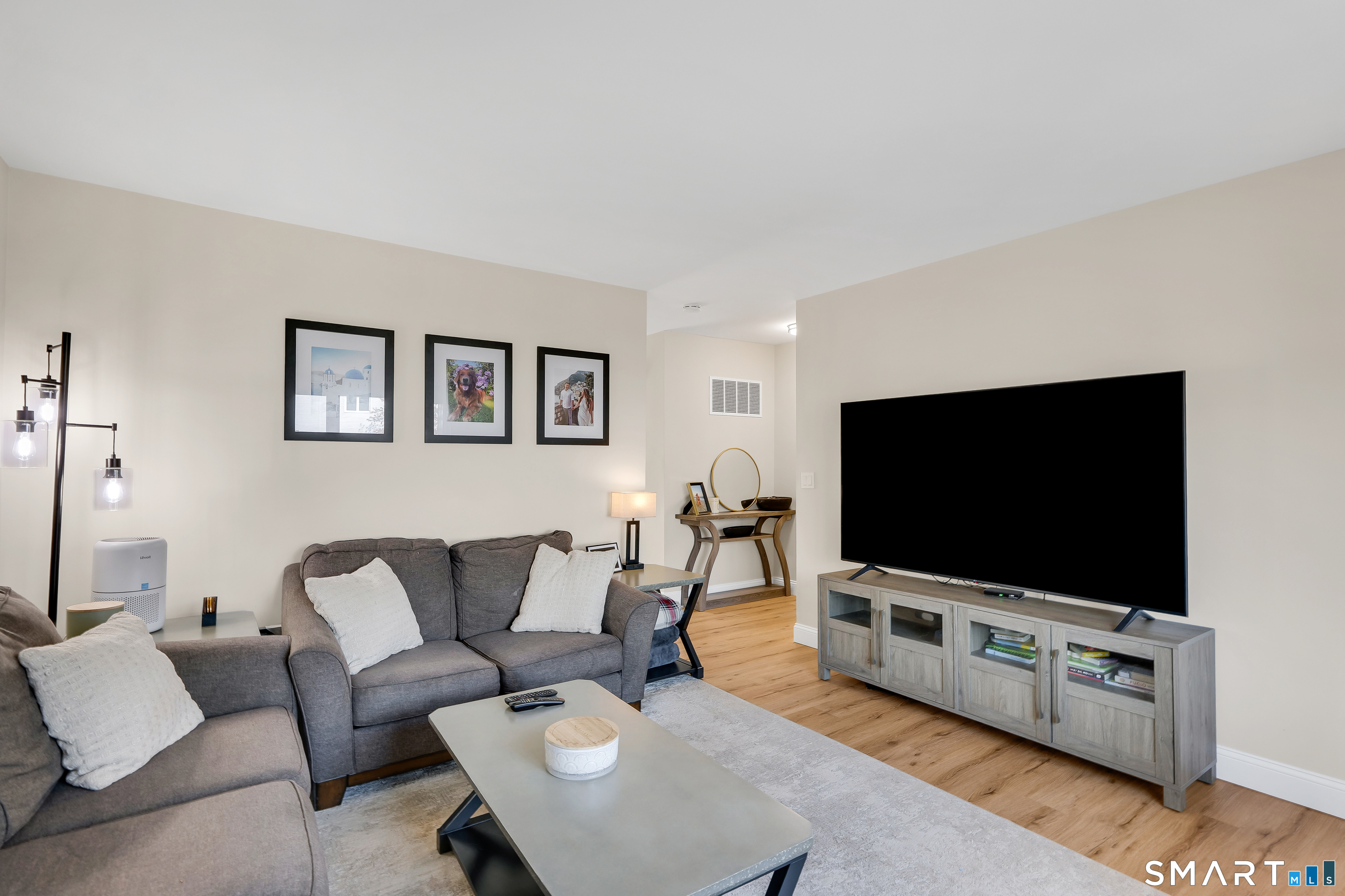 30 Sheila Court Bristol CT 06010