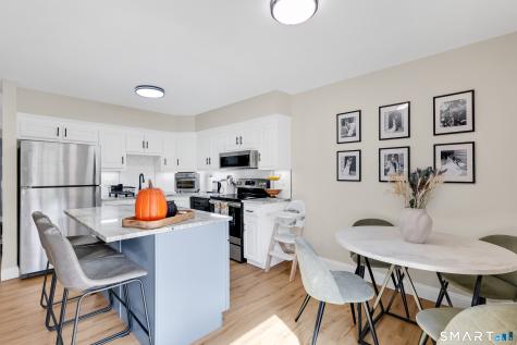 30 Sheila Court Bristol CT 06010