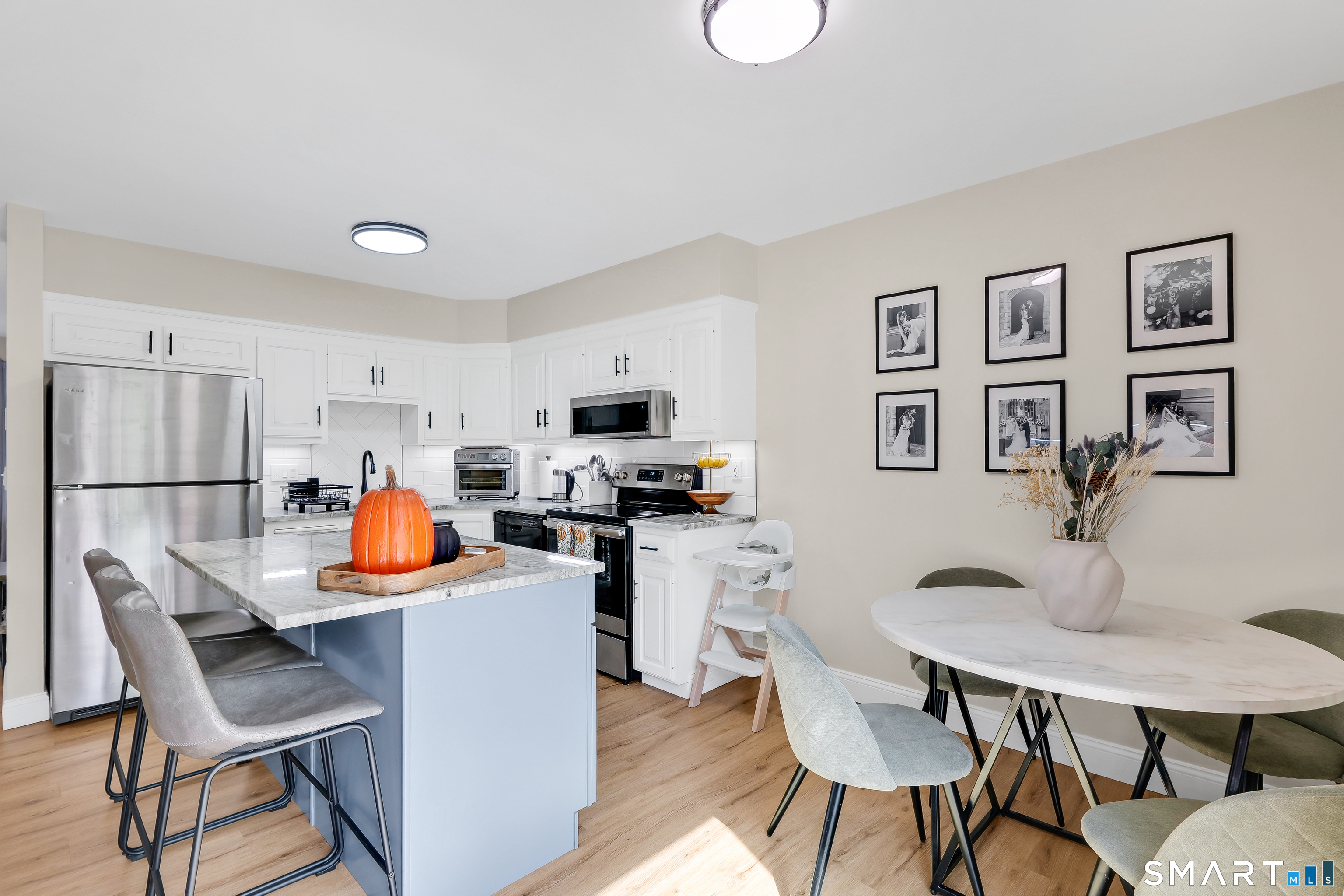 30 Sheila Court Bristol CT 06010