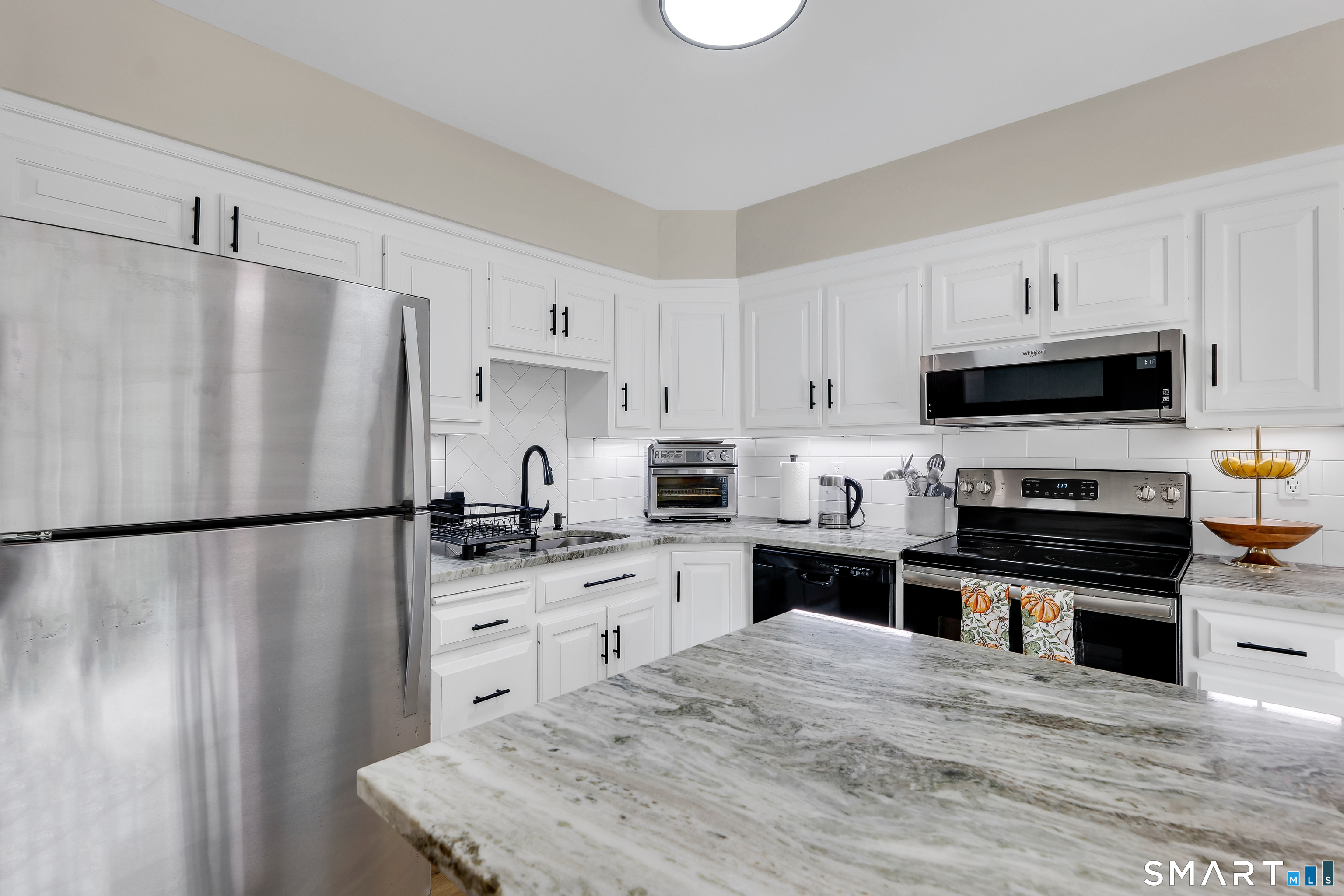 30 Sheila Court Bristol CT 06010