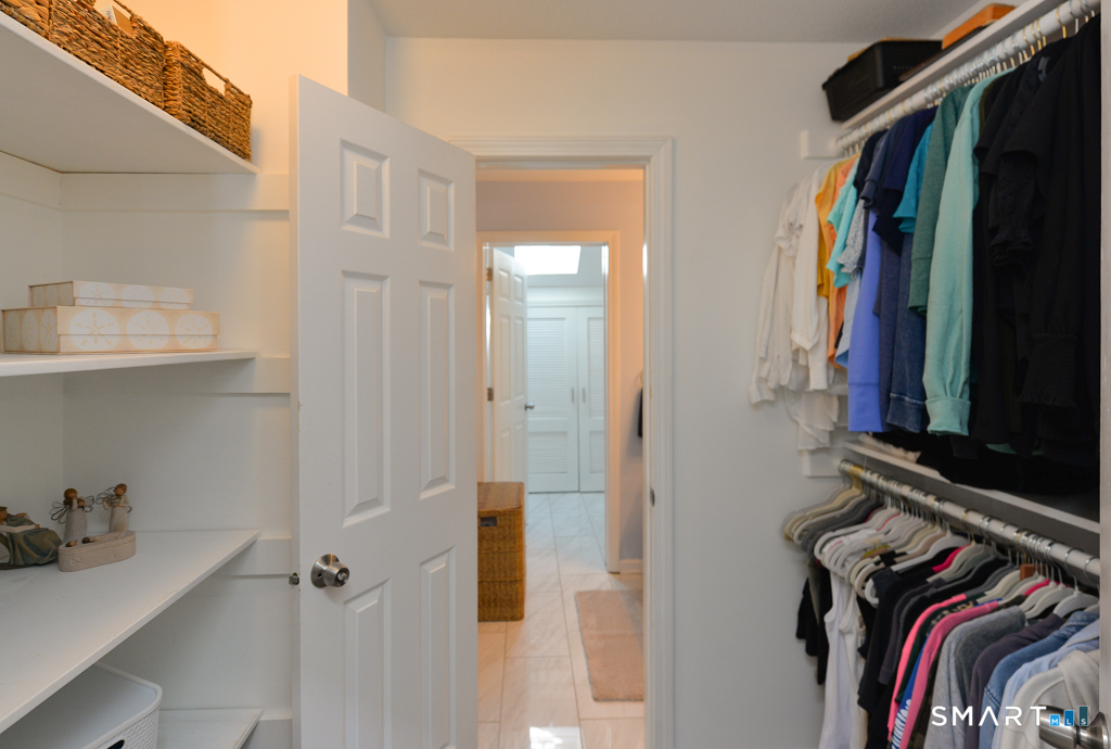14 Far View Commons Southbury CT 06488
