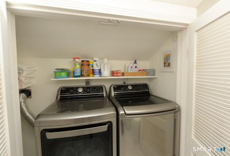 14 Far View Commons Southbury CT 06488