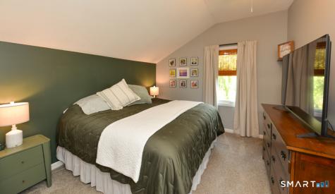14 Far View Commons Southbury CT 06488