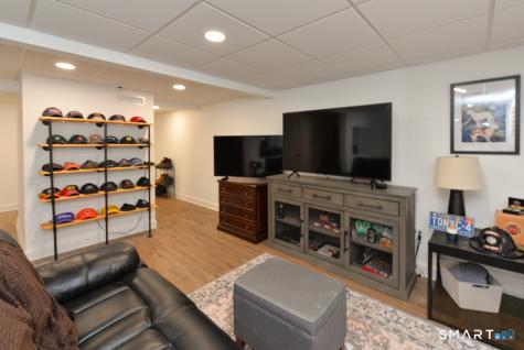 14 Far View Commons Southbury CT 06488