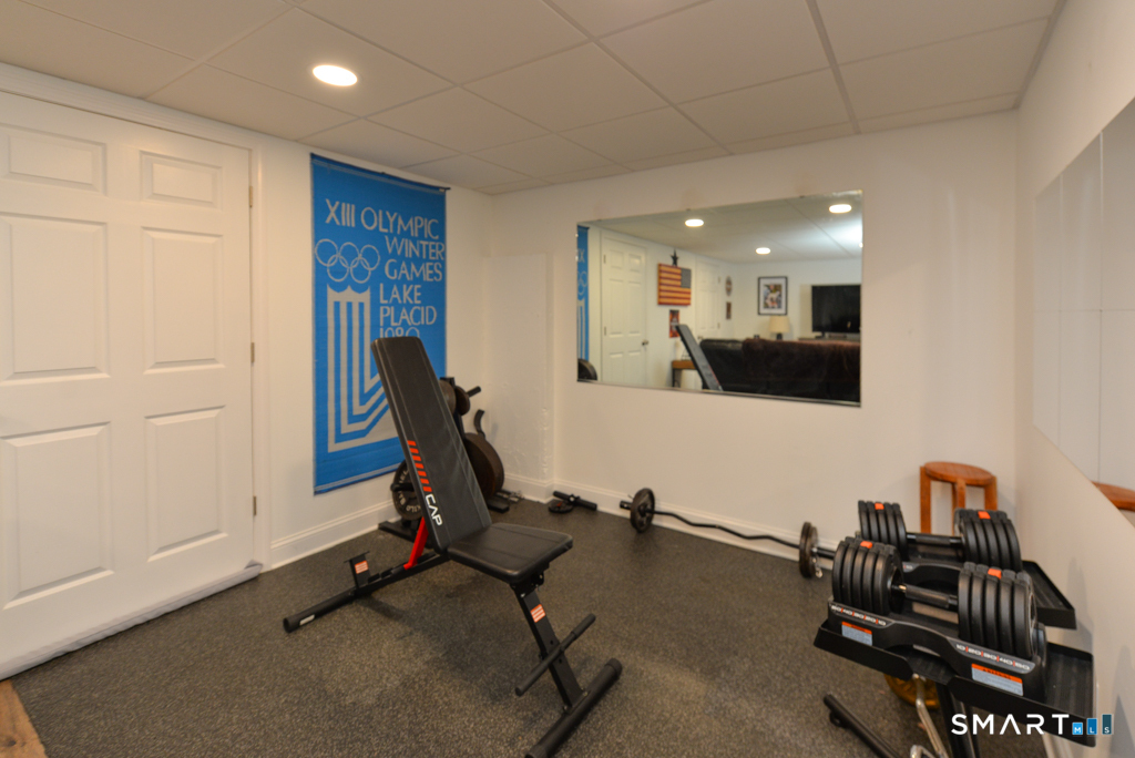 14 Far View Commons Southbury CT 06488