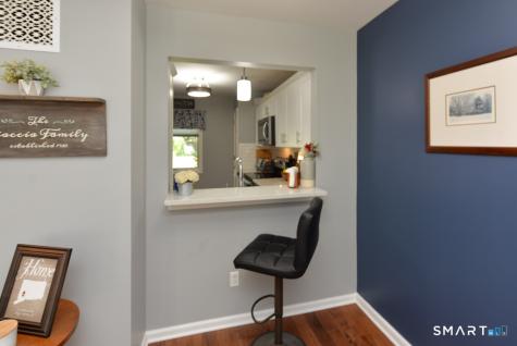 14 Far View Commons Southbury CT 06488