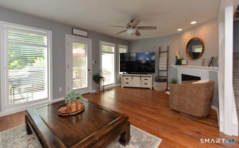 14 Far View Commons Southbury CT 06488