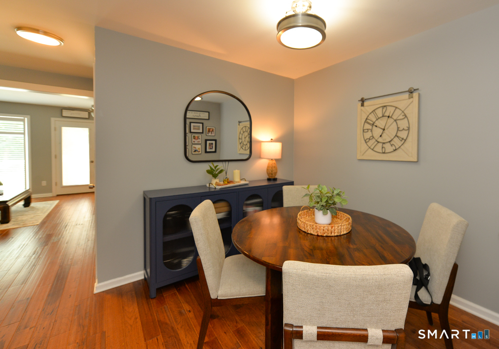 14 Far View Commons Southbury CT 06488