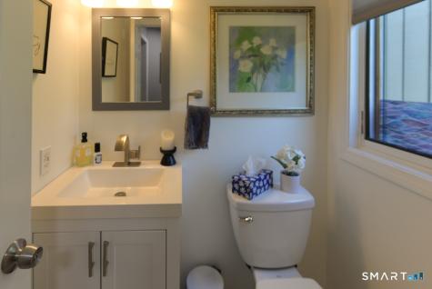14 Far View Commons Southbury CT 06488