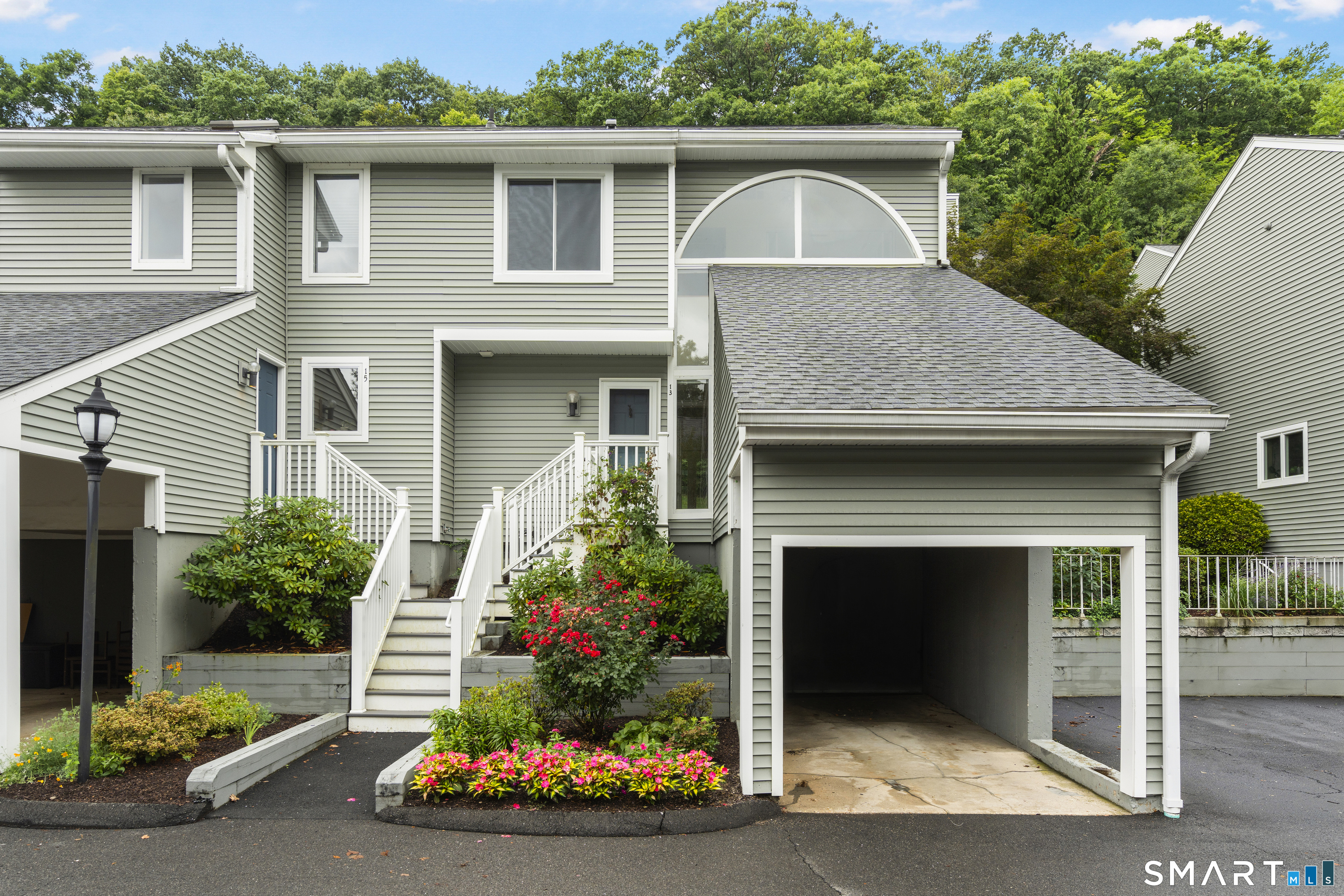 13 Glen Ridge Wilton CT 06897