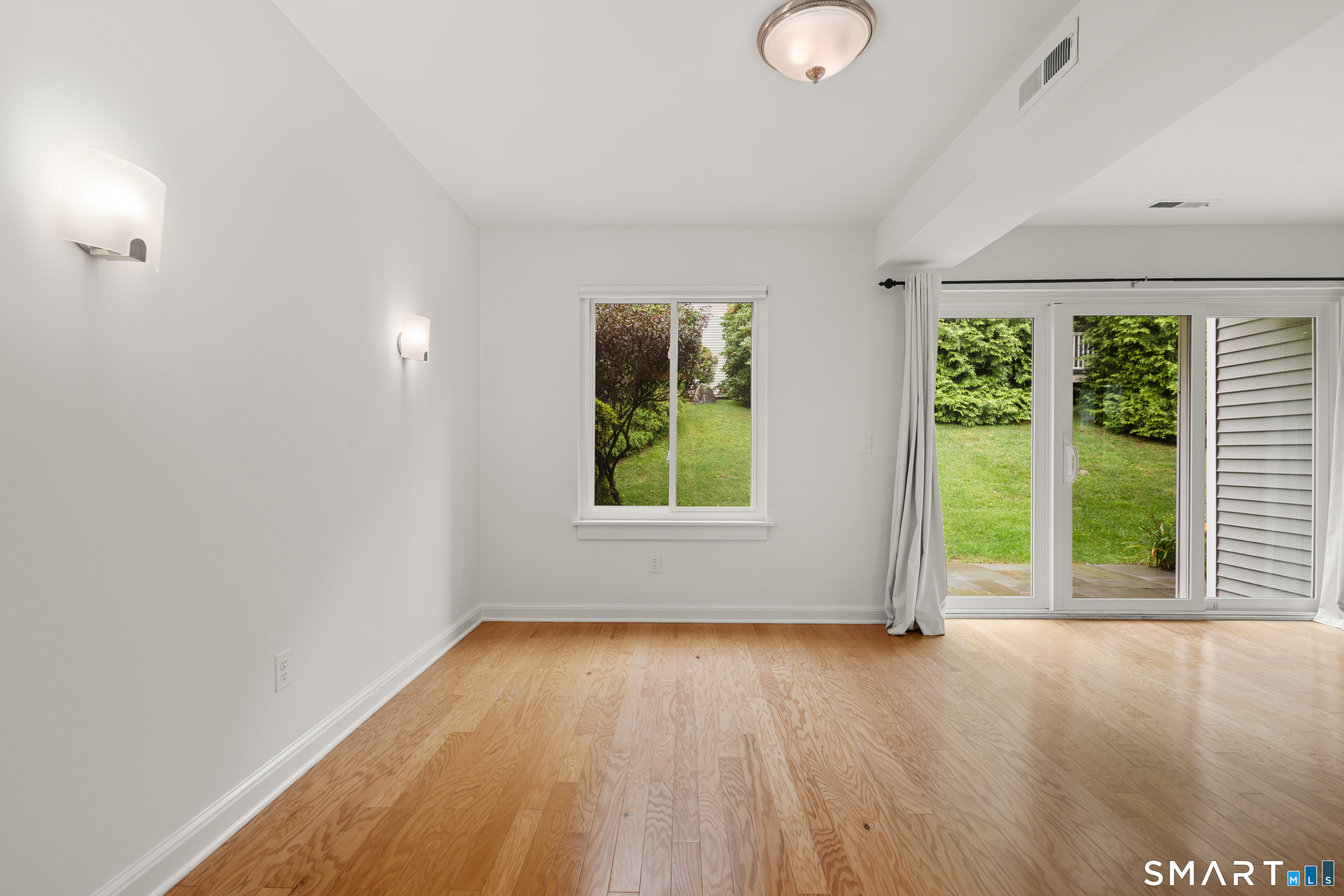 13 Glen Ridge Wilton CT 06897