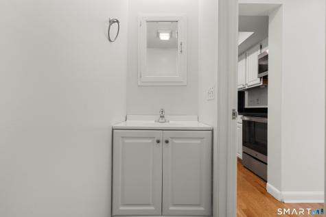 13 Glen Ridge Wilton CT 06897