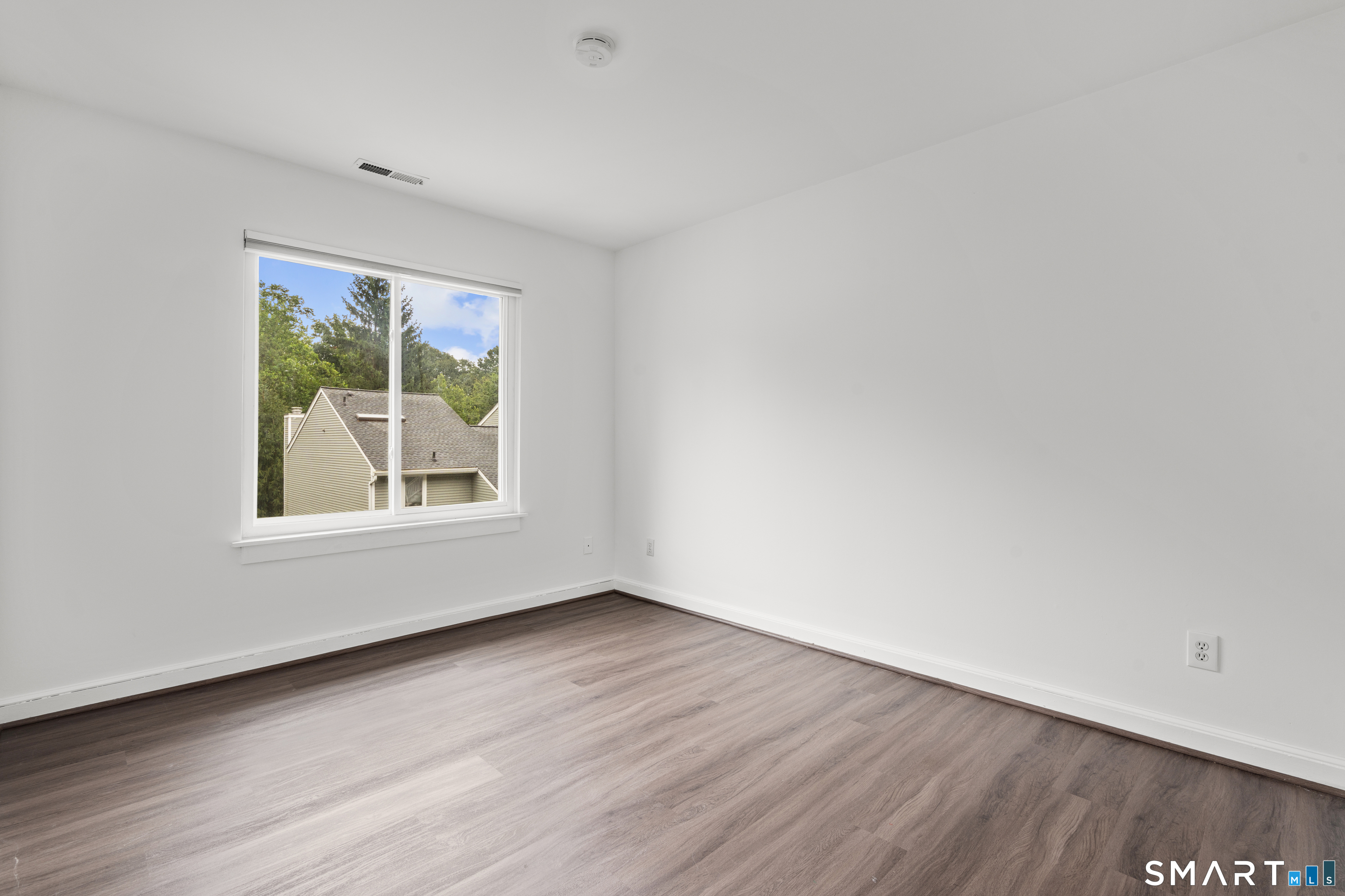 13 Glen Ridge Wilton CT 06897