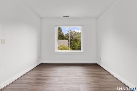 13 Glen Ridge Wilton CT 06897