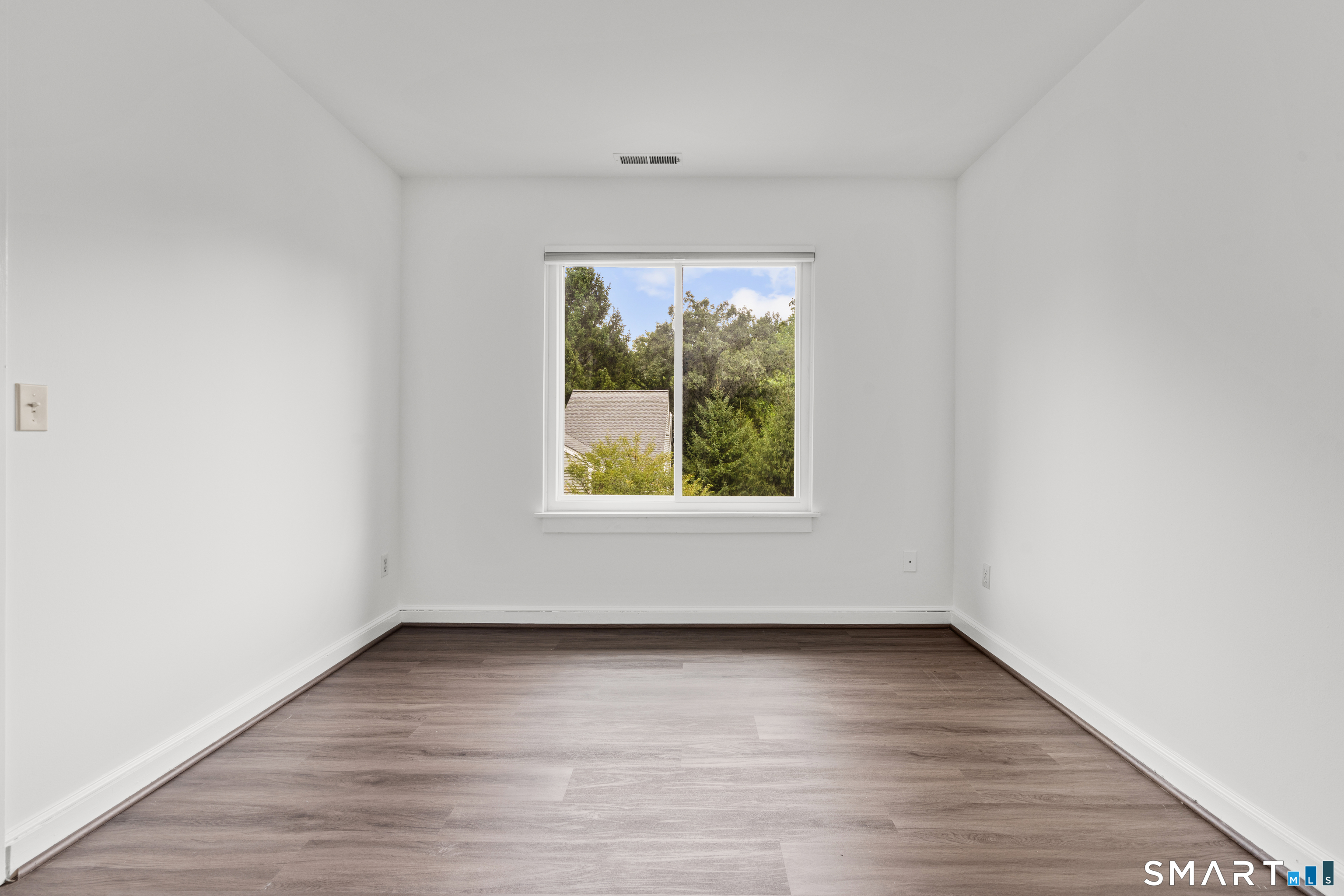13 Glen Ridge Wilton CT 06897