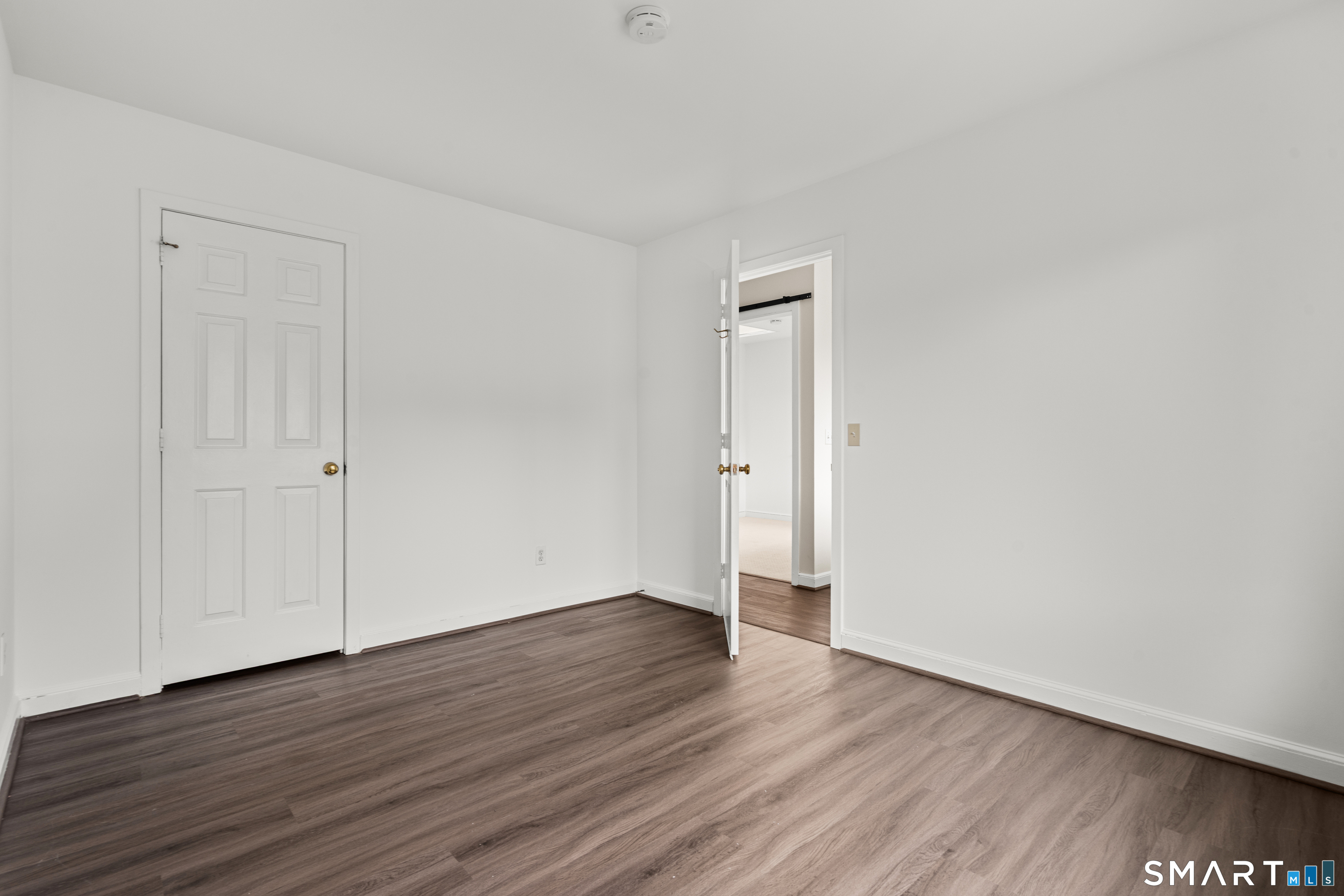 13 Glen Ridge Wilton CT 06897