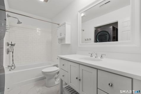 13 Glen Ridge Wilton CT 06897