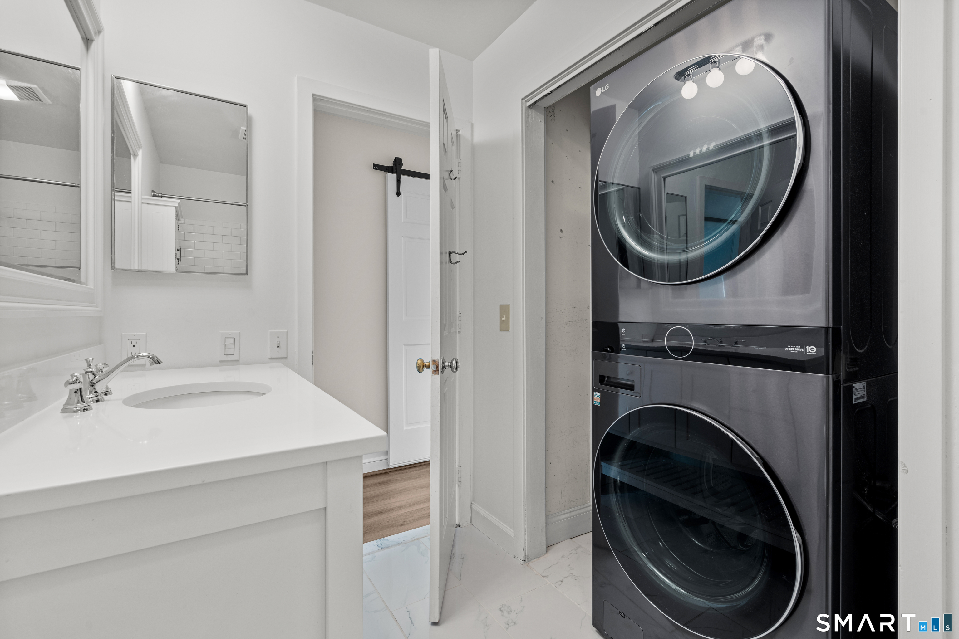 13 Glen Ridge Wilton CT 06897