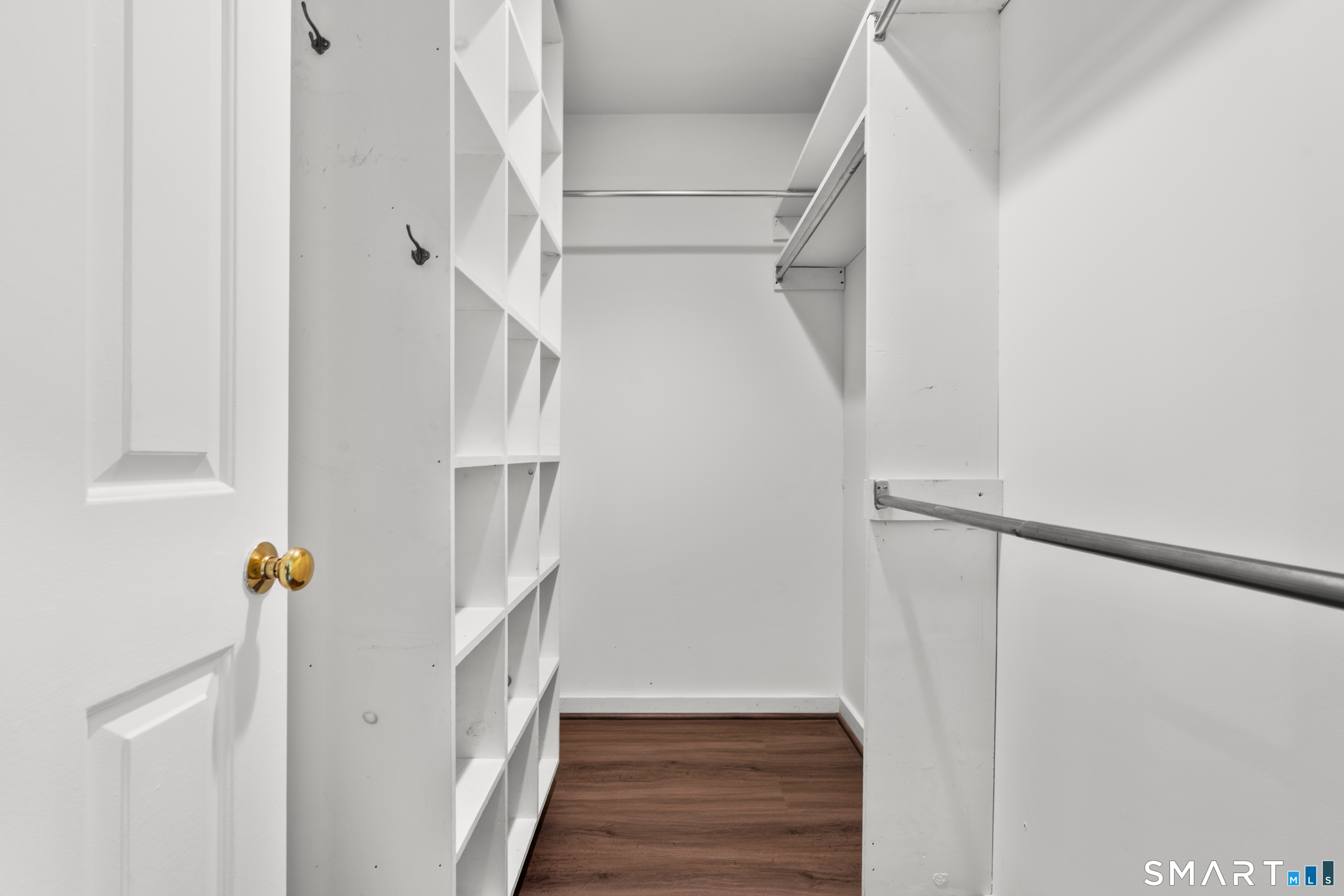 13 Glen Ridge Wilton CT 06897