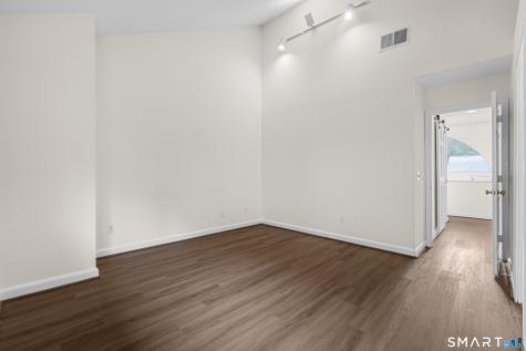 13 Glen Ridge Wilton CT 06897