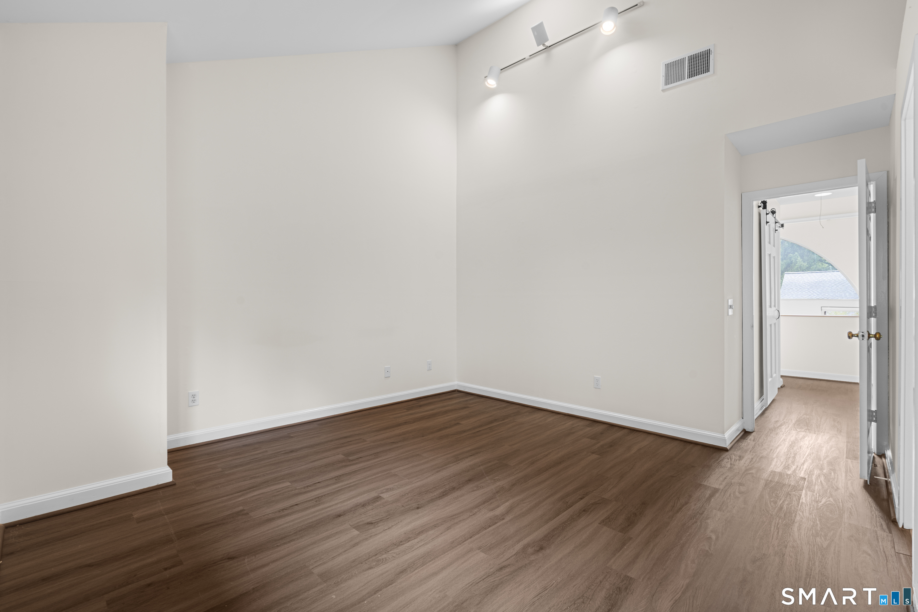 13 Glen Ridge Wilton CT 06897