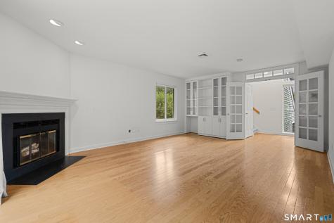 13 Glen Ridge Wilton CT 06897