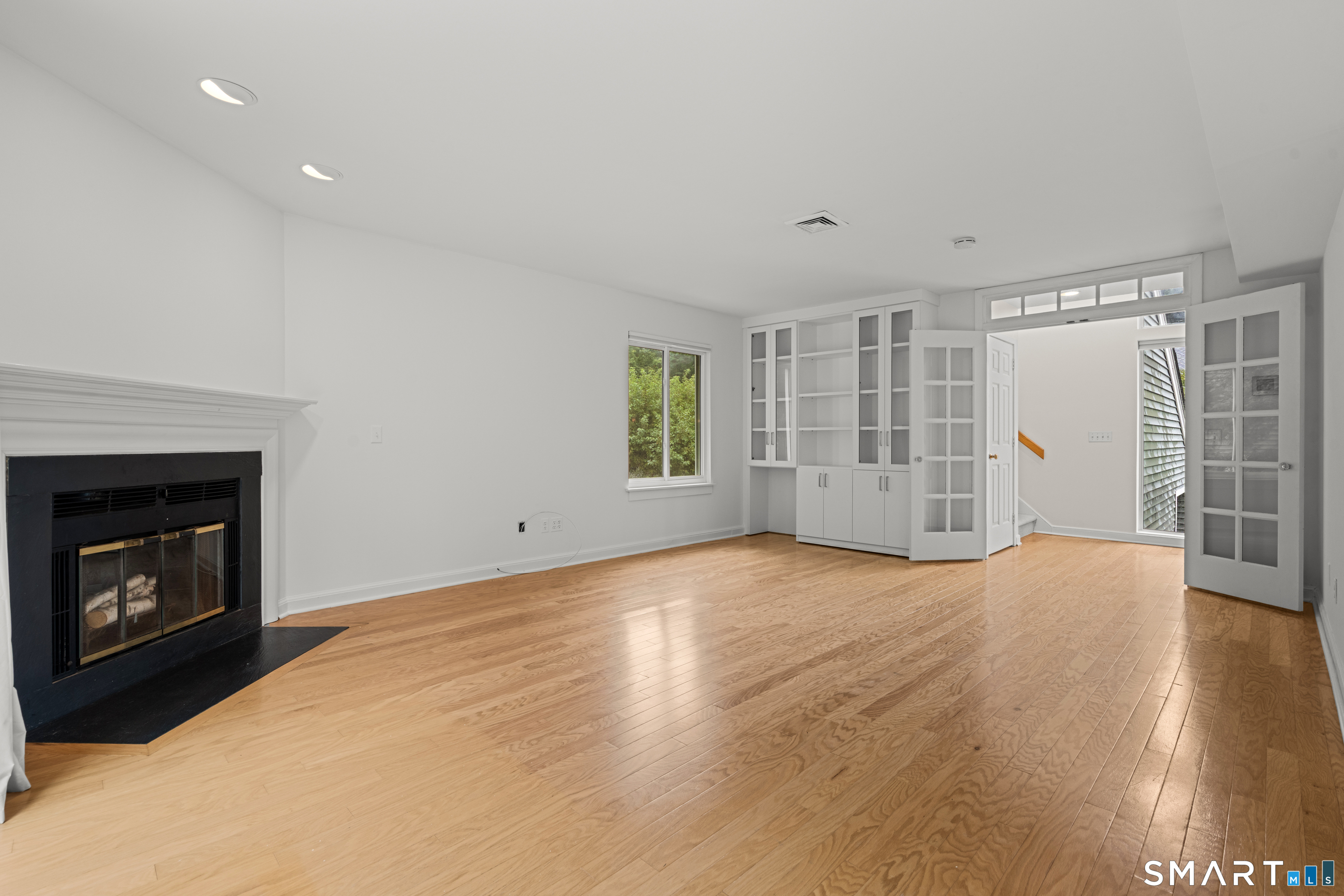 13 Glen Ridge Wilton CT 06897