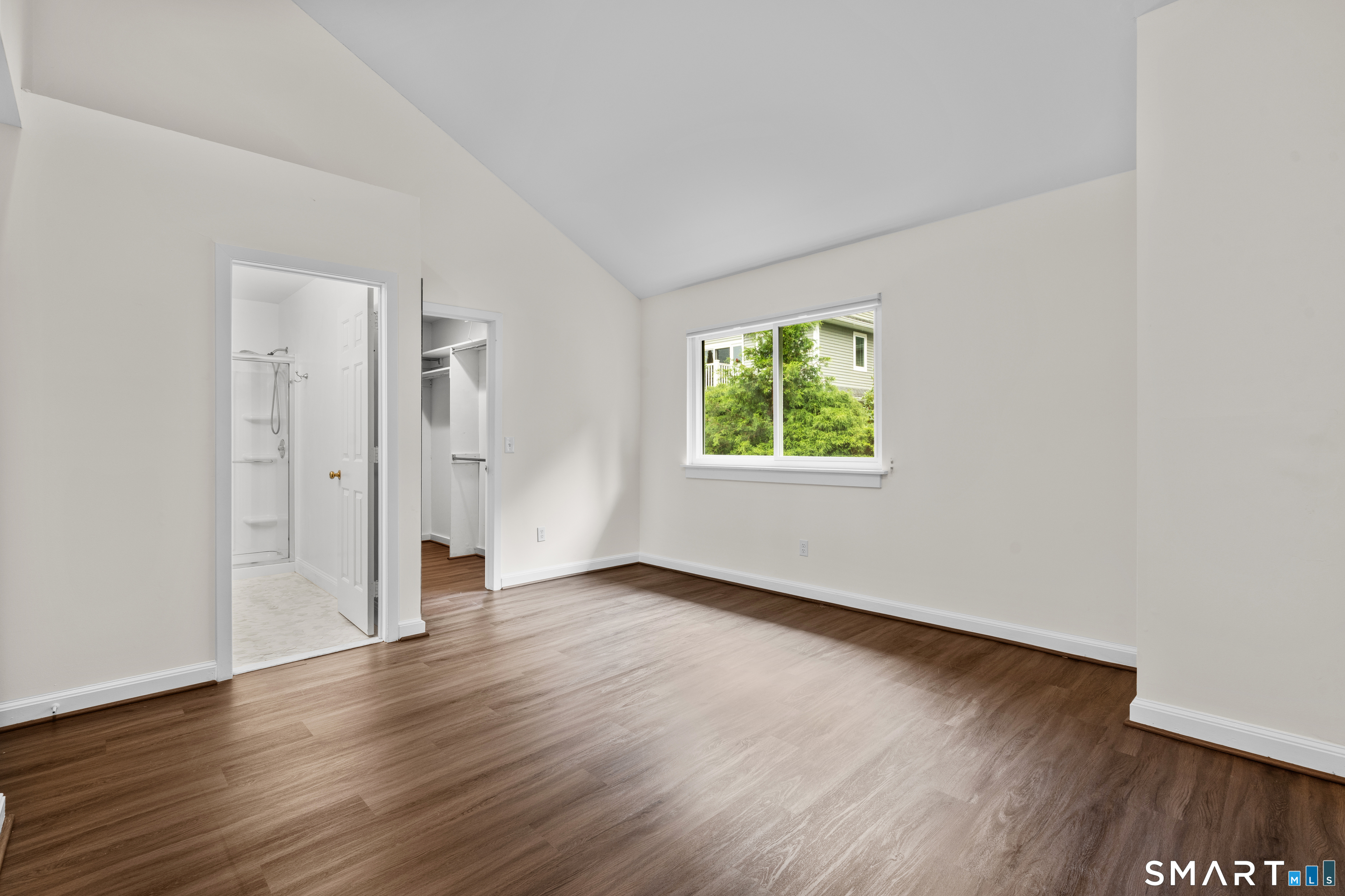 13 Glen Ridge Wilton CT 06897
