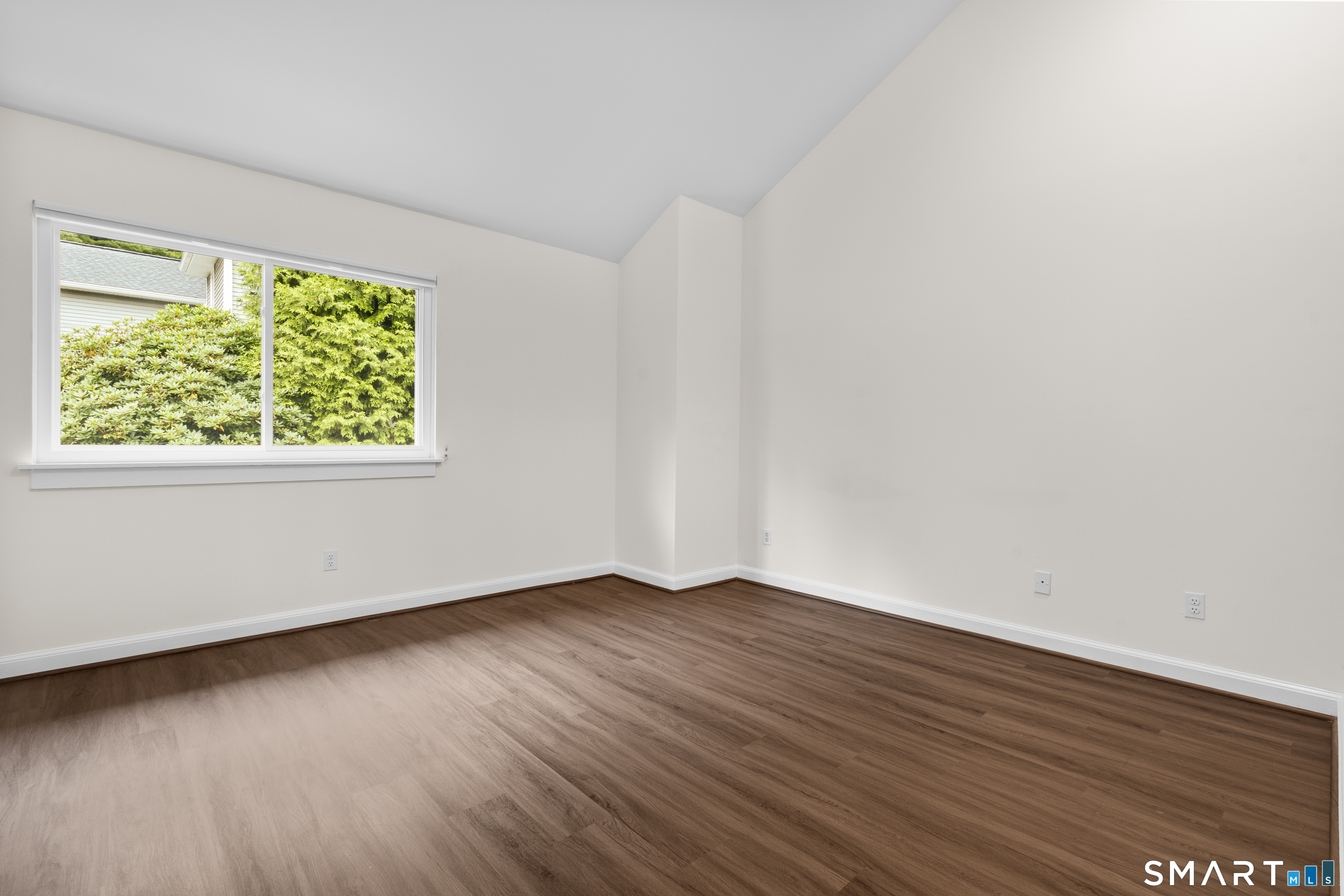 13 Glen Ridge Wilton CT 06897