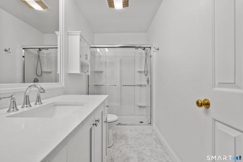 13 Glen Ridge Wilton CT 06897