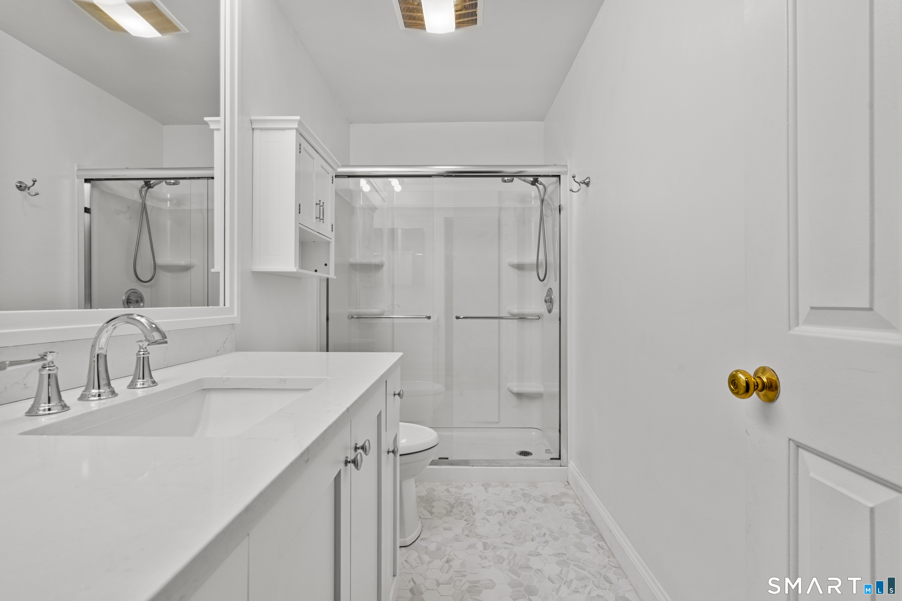 13 Glen Ridge Wilton CT 06897
