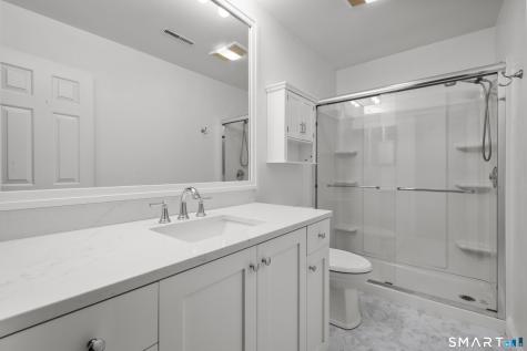 13 Glen Ridge Wilton CT 06897