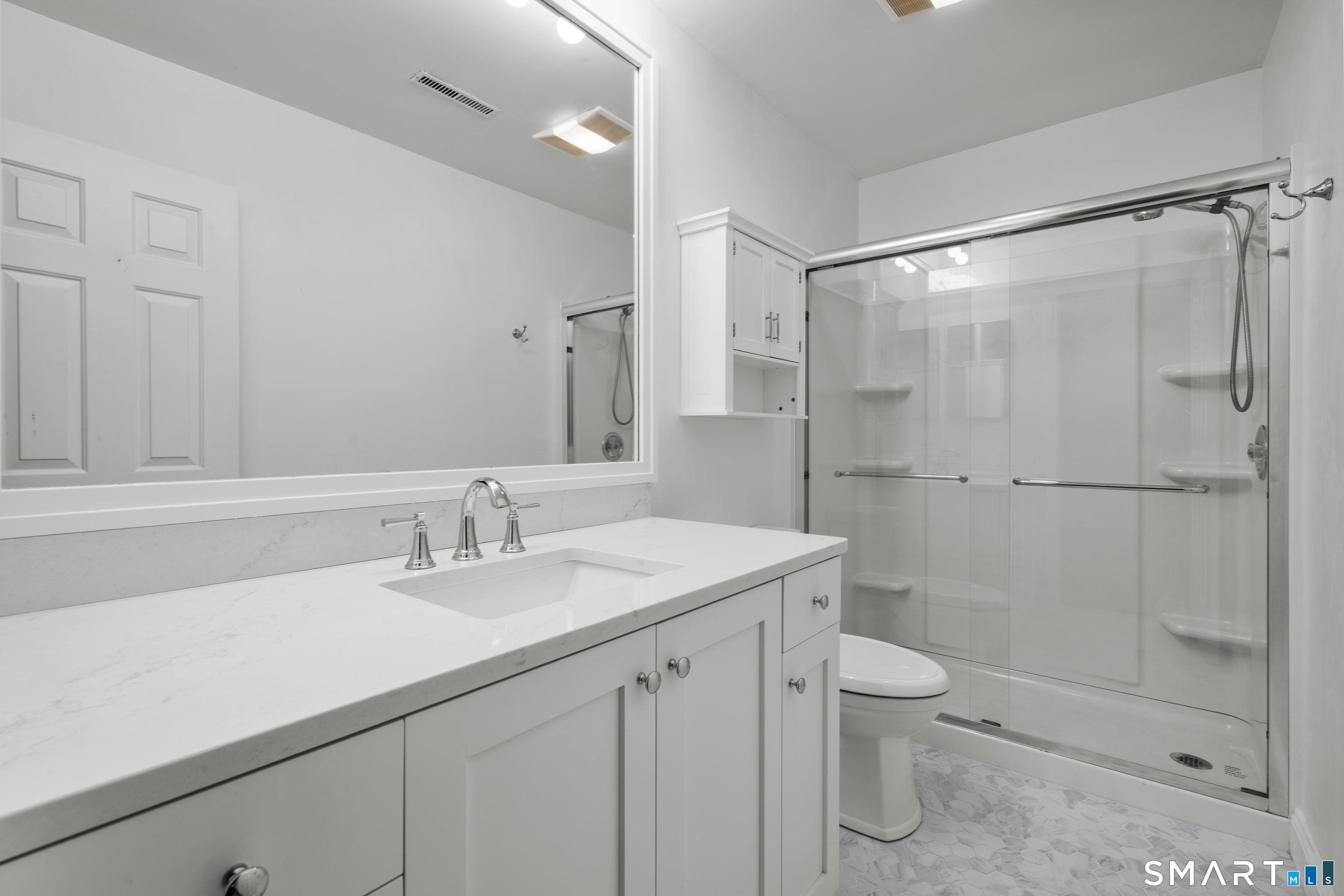 13 Glen Ridge Wilton CT 06897