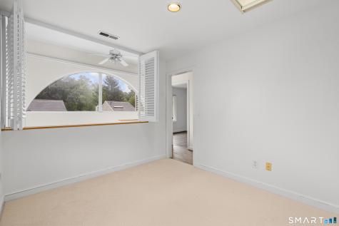 13 Glen Ridge Wilton CT 06897