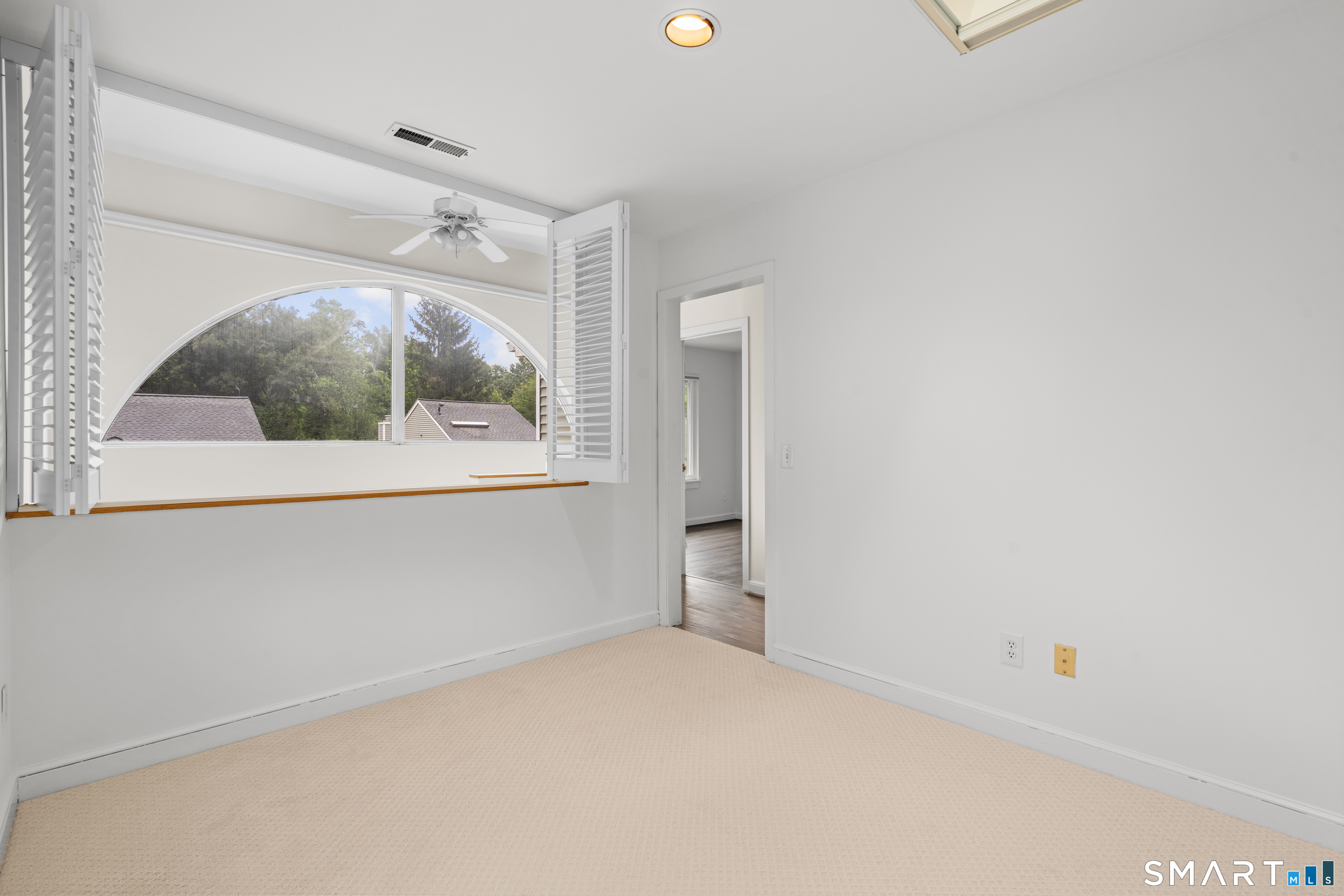 13 Glen Ridge Wilton CT 06897