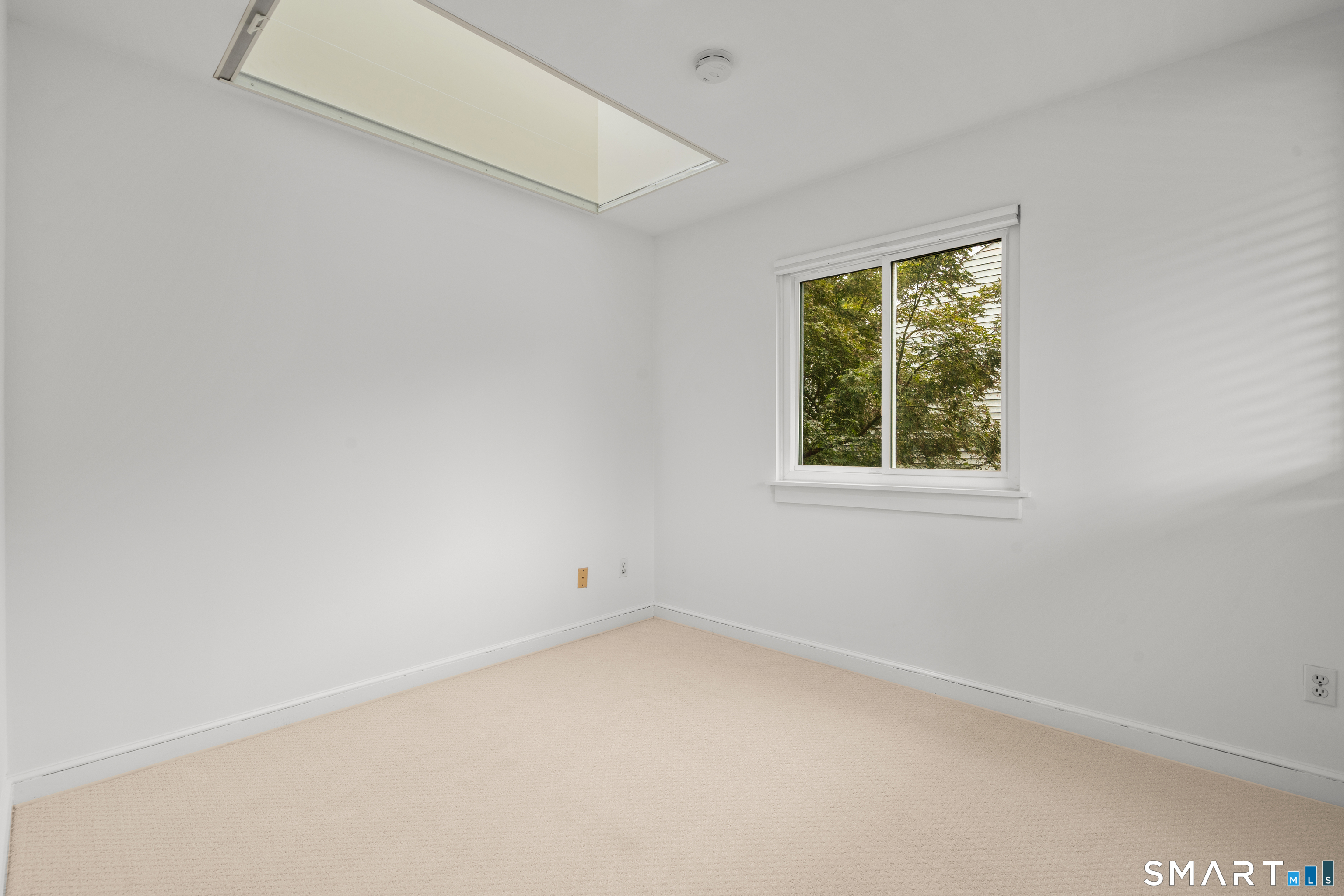 13 Glen Ridge Wilton CT 06897