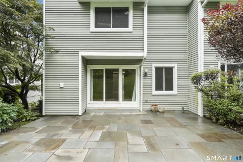 13 Glen Ridge Wilton CT 06897