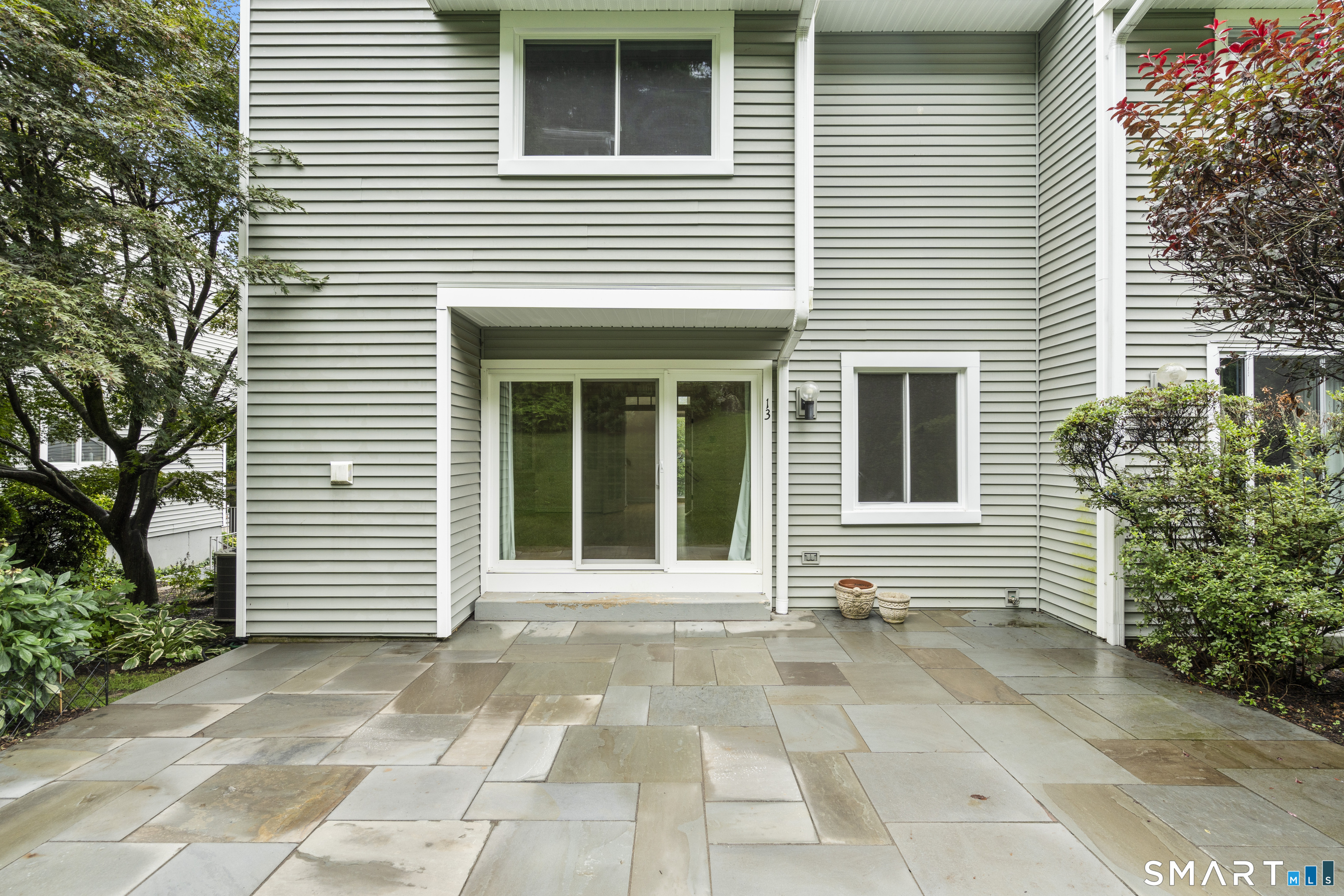 13 Glen Ridge Wilton CT 06897