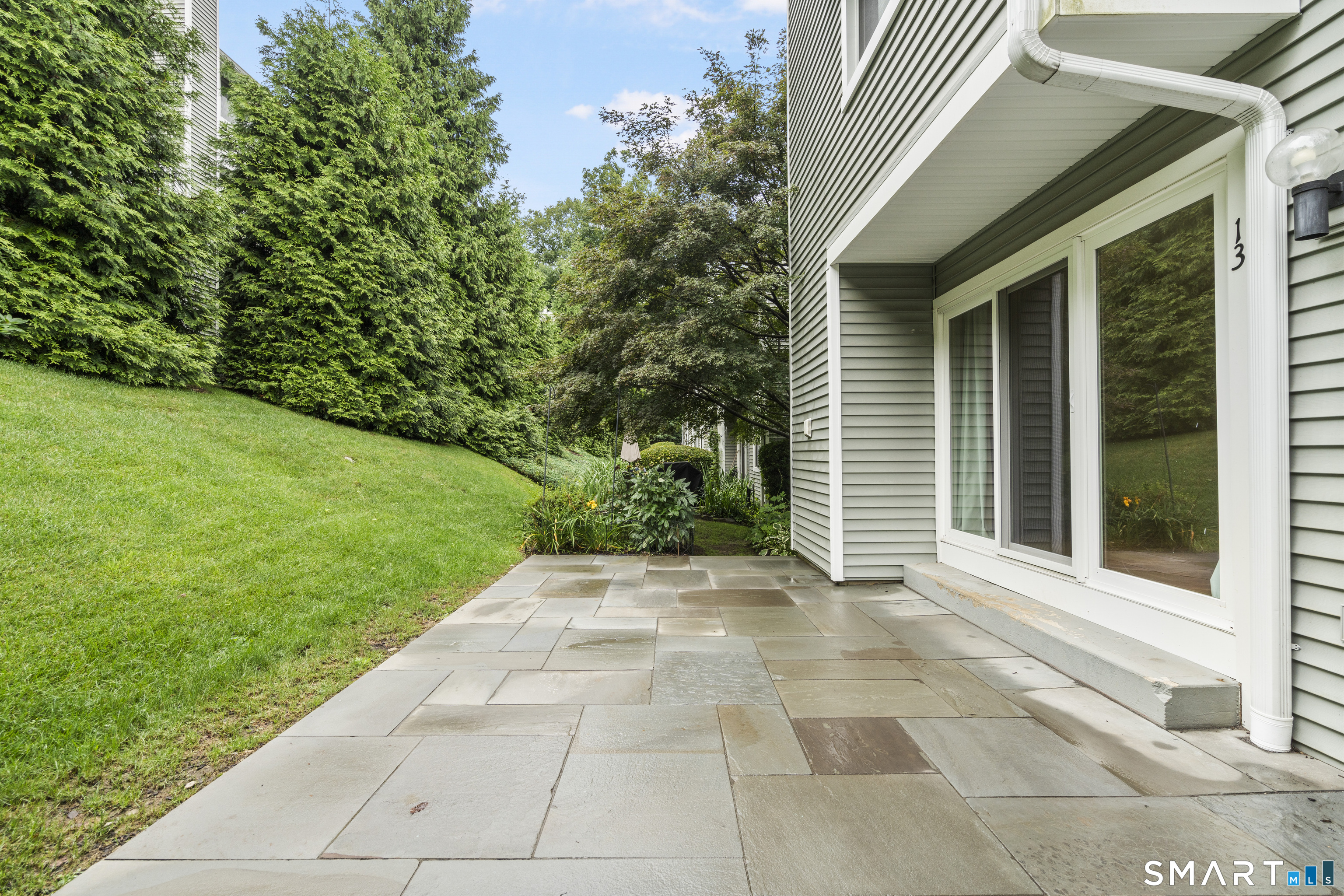 13 Glen Ridge Wilton CT 06897