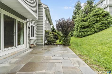 13 Glen Ridge Wilton CT 06897