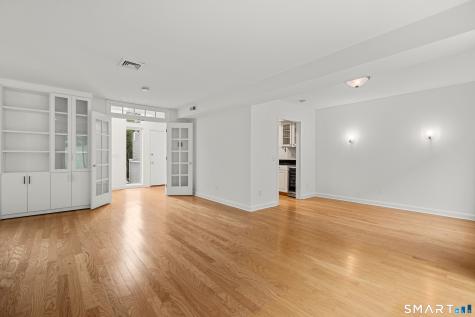 13 Glen Ridge Wilton CT 06897