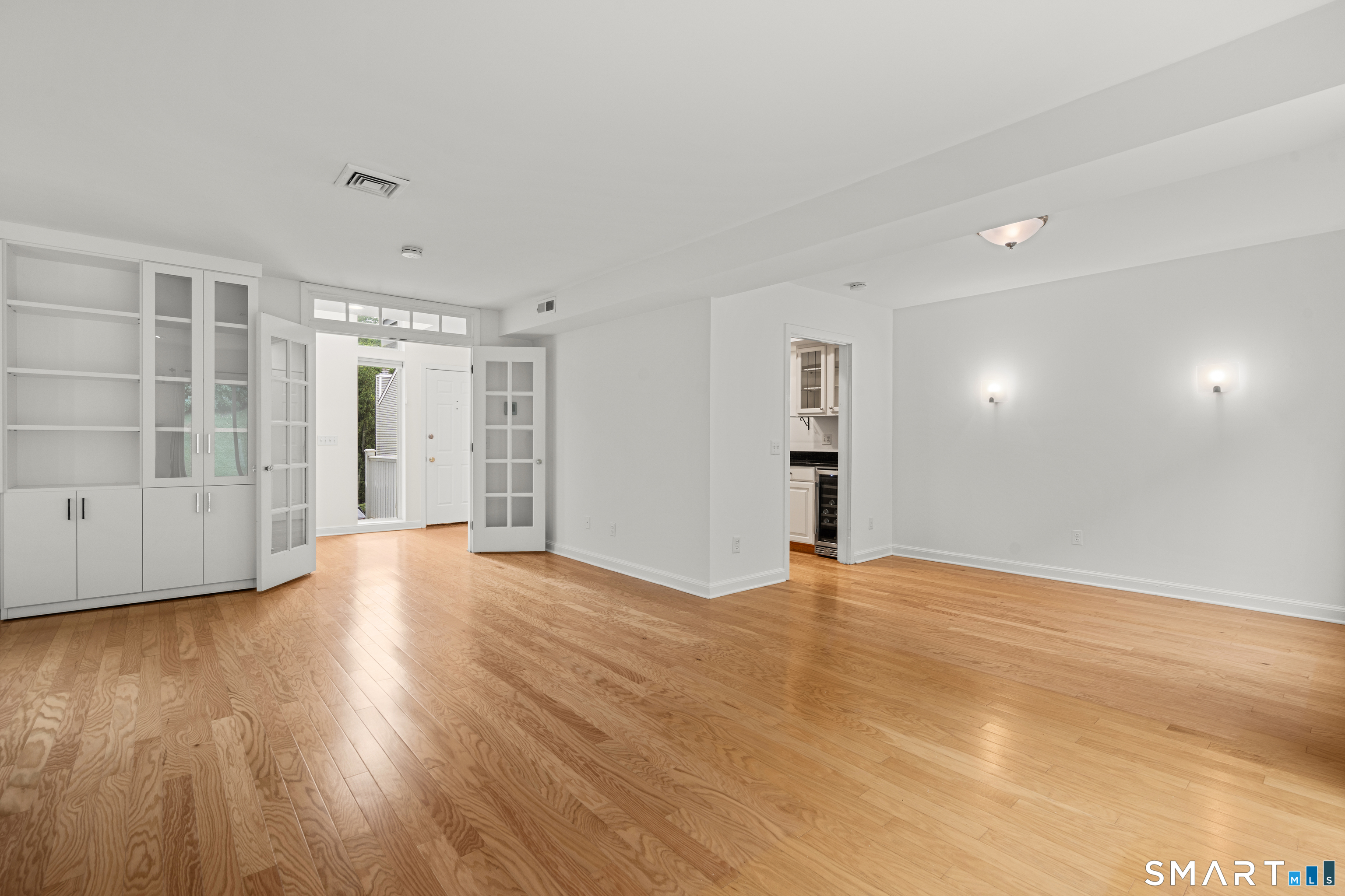 13 Glen Ridge Wilton CT 06897
