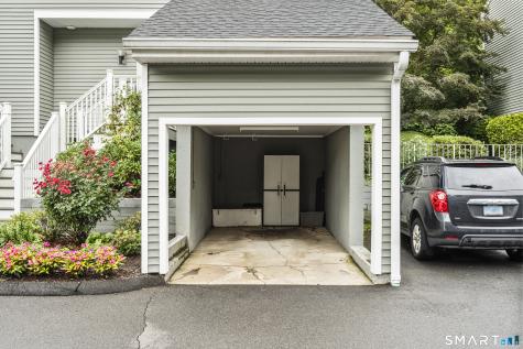 13 Glen Ridge Wilton CT 06897