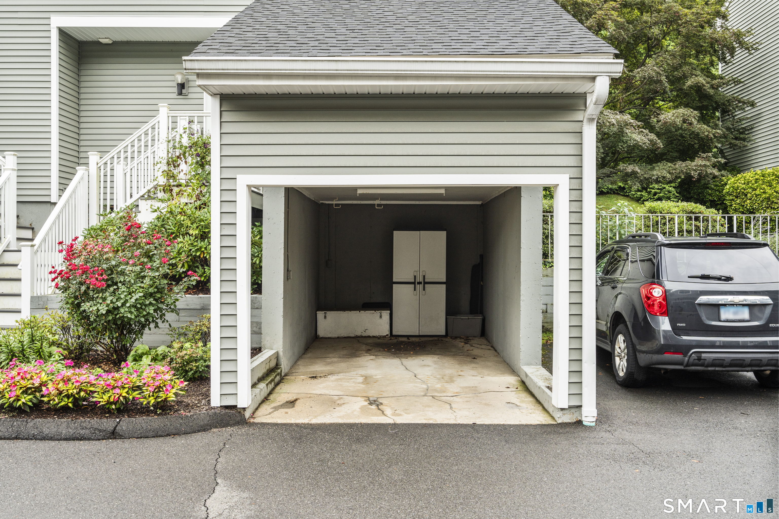 13 Glen Ridge Wilton CT 06897