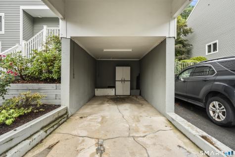 13 Glen Ridge Wilton CT 06897