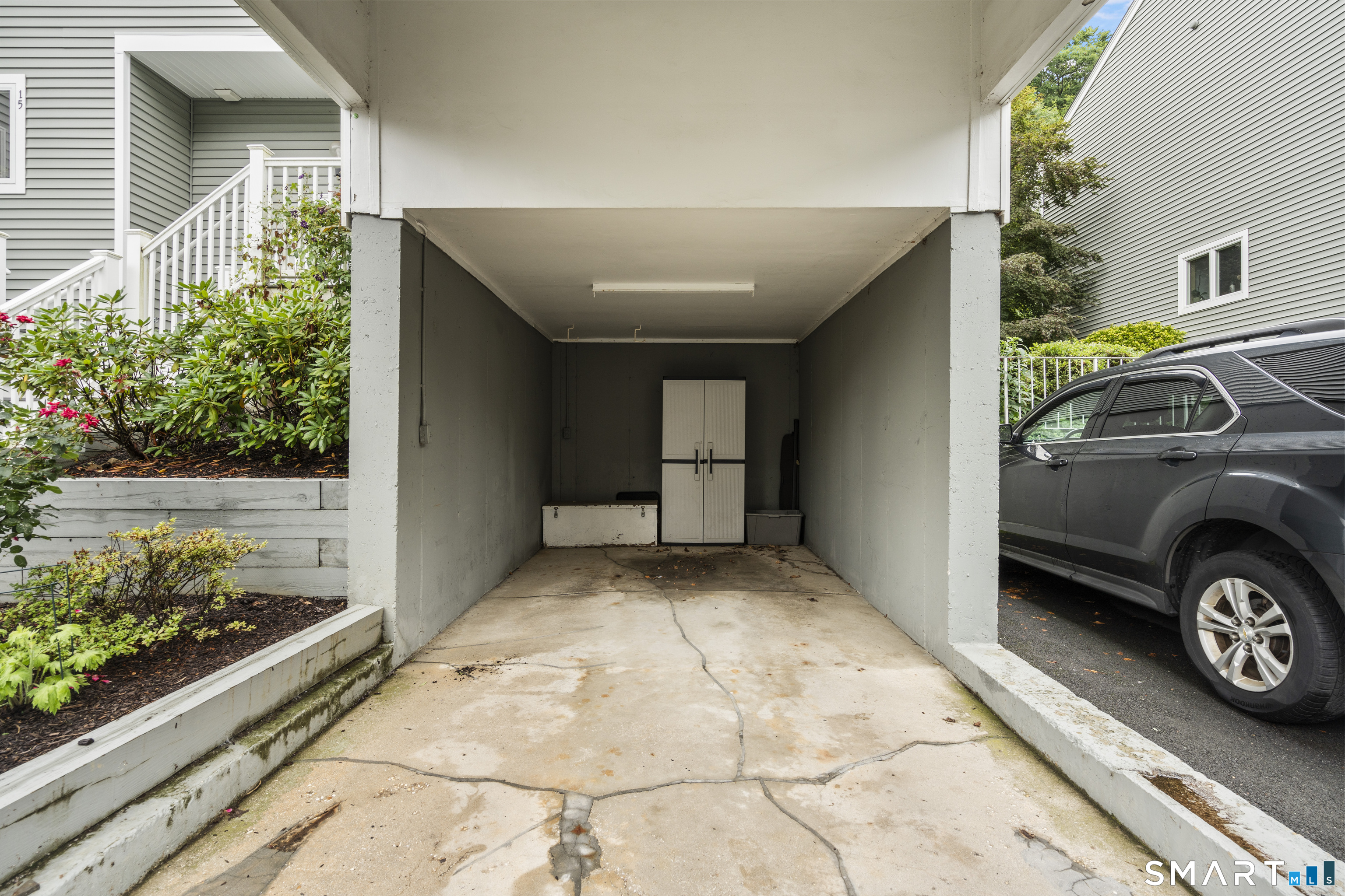 13 Glen Ridge Wilton CT 06897