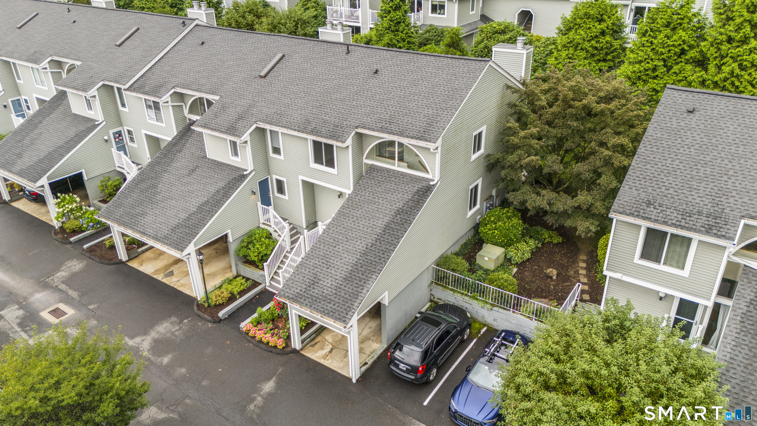 13 Glen Ridge Wilton CT 06897