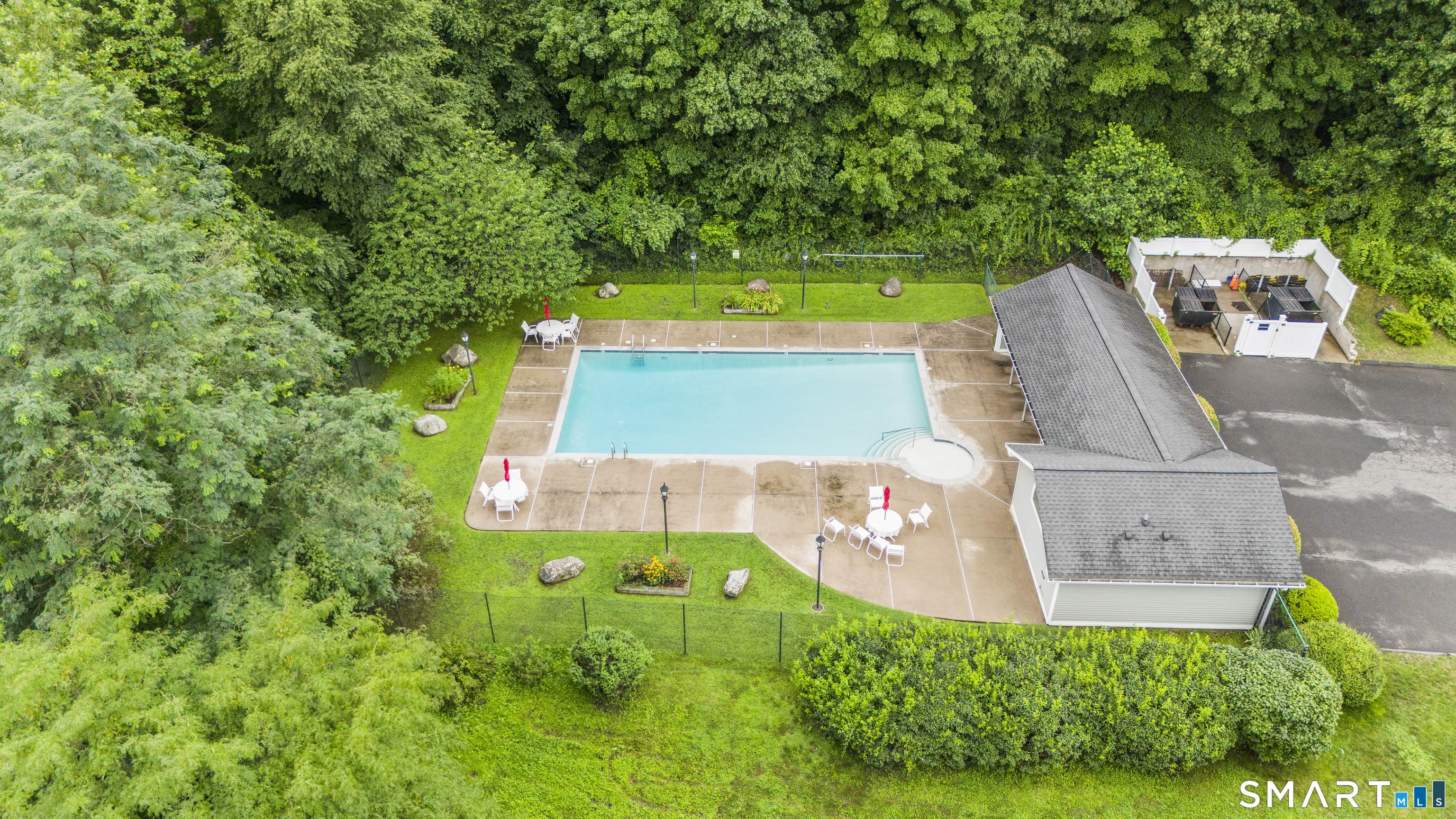 13 Glen Ridge Wilton CT 06897